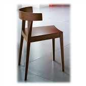 Cc3101 - Cafetaria Chair